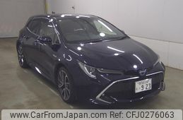 toyota corolla-sport 2018 quick_quick_6AA-ZWE211H_1006841