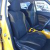 nissan juke 2017 CFJ1683180 image 10