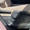 daihatsu mira-cocoa 2015 CFJ1776656 image 30