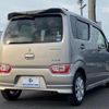 suzuki wagon-r 2018 quick_quick_DAA-MH55S_MH55S-236442 image 3