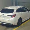 toyota corolla-touring-wagon 2020 -TOYOTA--Corolla Touring ZWE211W-6024754---TOYOTA--Corolla Touring ZWE211W-6024754- image 2