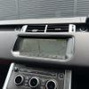 land-rover range-rover 2017 -ROVER--Range Rover LDA-LW3KB--SALWA2EK8HA678667---ROVER--Range Rover LDA-LW3KB--SALWA2EK8HA678667- image 13