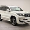 toyota land-cruiser-prado 2021 -TOYOTA--Land Cruiser Prado 3BA-TRJ150W--TRJ150-0128173---TOYOTA--Land Cruiser Prado 3BA-TRJ150W--TRJ150-0128173- image 15