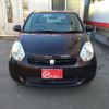 toyota passo 2012 quick_quick_DBA-KGC30_KGC30-0107215 image 10