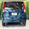 toyota roomy 2017 CFJ1593625 image 15