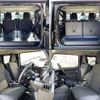 suzuki jimny-sierra 2024 -SUZUKI--Jimny Sierra 3BA-JB74W--JB74W-235***---SUZUKI--Jimny Sierra 3BA-JB74W--JB74W-235***- image 7