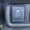 nissan note 2016 CFJ1785162 image 23