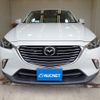 mazda cx-3 2015 -MAZDA--CX-3 LDA-DK5AW--DK5AW-106150---MAZDA--CX-3 LDA-DK5AW--DK5AW-106150- image 6