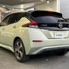 nissan leaf 2018 -NISSAN--Leaf ZAA-ZE1--ZE1-014801---NISSAN--Leaf ZAA-ZE1--ZE1-014801- image 15