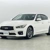 nissan skyline 2015 -NISSAN--Skyline DAA-HV37--HV37-206692---NISSAN--Skyline DAA-HV37--HV37-206692- image 22