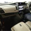 nissan serena 2020 quick_quick_DAA-GFC27_197235 image 3