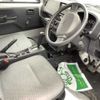 mitsubishi minicab-truck 2019 CFJ0914140 image 4