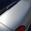 suzuki cappuccino 1992 -SUZUKI--Captino E-EA11R--EA11R-105775---SUZUKI--Captino E-EA11R--EA11R-105775- image 21