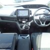 nissan serena 2019 quick_quick_DAA-GFC27_GFC27-186628 image 20