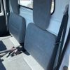 mitsubishi minicab-truck 2011 -MITSUBISHI 【鳥取 480ｶ8899】--Minicab Truck U62T--1700549---MITSUBISHI 【鳥取 480ｶ8899】--Minicab Truck U62T--1700549- image 4