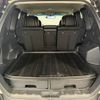 nissan x-trail 2012 CFJ1707711 image 20