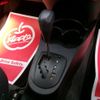 toyota vitz 2012 -TOYOTA--Vitz DBA-NSP130--NSP130-2057386---TOYOTA--Vitz DBA-NSP130--NSP130-2057386- image 24