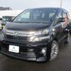 toyota vellfire 2014 -TOYOTA--Vellfire DBA-ANH25W--ANH25-8052022---TOYOTA--Vellfire DBA-ANH25W--ANH25-8052022- image 1