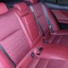 lexus is 2015 CFJ1846254 image 9