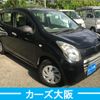 suzuki alto-eco 2013 -SUZUKI--Alto Eco DBA-HA35S--HA35S-162119---SUZUKI--Alto Eco DBA-HA35S--HA35S-162119- image 2