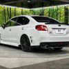 subaru wrx-s4 2020 CFJ1760664 image 19
