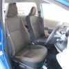toyota sienta 2017 -TOYOTA--Sienta 6AA-NHP170G--NHP170-7106182---TOYOTA--Sienta 6AA-NHP170G--NHP170-7106182- image 9
