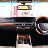 lexus gs 2013 CFJ1803869 image 8