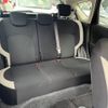 nissan note 2017 -NISSAN--Note DBA-E12--E12-560988---NISSAN--Note DBA-E12--E12-560988- image 6