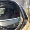 lexus rx 2015 quick_quick_GYL25W_DAA-GYL25W image 15