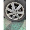toyota voxy 2009 -TOYOTA--Voxy DBA-ZRR70W--ZRR70-0214403---TOYOTA--Voxy DBA-ZRR70W--ZRR70-0214403- image 6