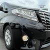 toyota alphard 2015 -TOYOTA--Alphard DBA-AGH30W--AGH30-0029372---TOYOTA--Alphard DBA-AGH30W--AGH30-0029372- image 5