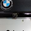bmw 3-series 2024 -BMW--BMW 3 Series 3DA-5V20--WBA40FU0408E56339---BMW--BMW 3 Series 3DA-5V20--WBA40FU0408E56339- image 18