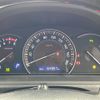 toyota esquire 2021 CFJ1813076 image 6