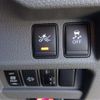 nissan caravan-van 2018 -NISSAN--Caravan Van VW2E26--VW2E26-109640---NISSAN--Caravan Van VW2E26--VW2E26-109640- image 19