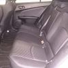 toyota prius 2018 CFJ1670523 image 8