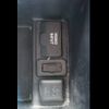honda elysion 2009 CFJ1849331 image 4