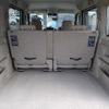 suzuki every-wagon 2024 CFJ1745874 image 18