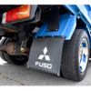 mitsubishi-fuso canter 2008 GOO_NET_EXCHANGE_0403122A30250701W001 image 28