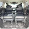 toyota alphard 2014 -TOYOTA--Alphard DBA-ANH20W--ANH20-8345539---TOYOTA--Alphard DBA-ANH20W--ANH20-8345539- image 13