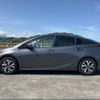 toyota prius-phv 2017 -TOYOTA 【静岡 344ｾ1717】--Prius PHV ZVW52--3007462---TOYOTA 【静岡 344ｾ1717】--Prius PHV ZVW52--3007462- image 16