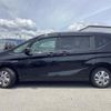 honda freed-hybrid 2021 quick_quick_GB7_GB7-3149221 image 17