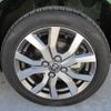 toyota passo 2019 -TOYOTA--Passo M700A--M700A-0142151---TOYOTA--Passo M700A--M700A-0142151- image 29