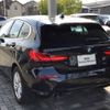bmw 1-series 2020 -BMW--BMW 1 Series 3BA-7K15--WBA7K320007G18868---BMW--BMW 1 Series 3BA-7K15--WBA7K320007G18868- image 3