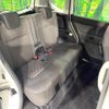 suzuki solio 2016 quick_quick_MA36S_MA36S-117242 image 10