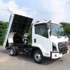 isuzu forward 2024 -ISUZU--Forward 2RG-FRR90S4--FRR90-7198267---ISUZU--Forward 2RG-FRR90S4--FRR90-7198267- image 1