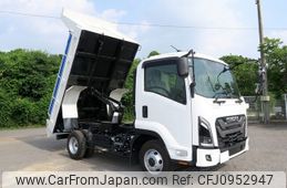 isuzu forward 2024 -ISUZU--Forward 2RG-FRR90S4--FRR90-7198267---ISUZU--Forward 2RG-FRR90S4--FRR90-7198267-