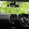 nissan note 2015 quick_quick_DBA-E12_E12-441553 image 4