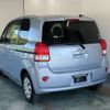 toyota porte 2014 -TOYOTA--Porte NSP140-9014826---TOYOTA--Porte NSP140-9014826- image 2