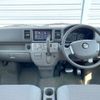 suzuki every-wagon 2013 -SUZUKI--Every Wagon ABA-DA64W--DA64W-414988---SUZUKI--Every Wagon ABA-DA64W--DA64W-414988- image 2