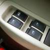 toyota passo 2010 CFJ2935623 image 16